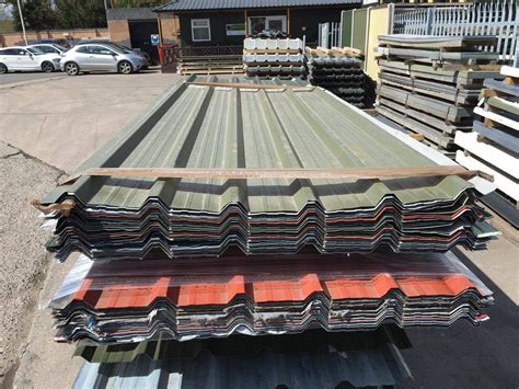 metal box roofing sheets|galvanised box profile roof sheets.